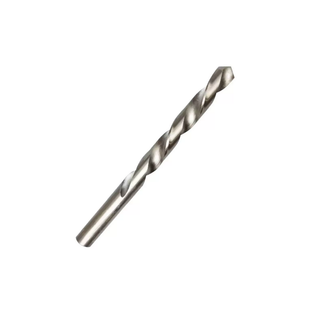 BROCA ACO RAPIDO 12,0MM(15/32) 5 - IRWIN