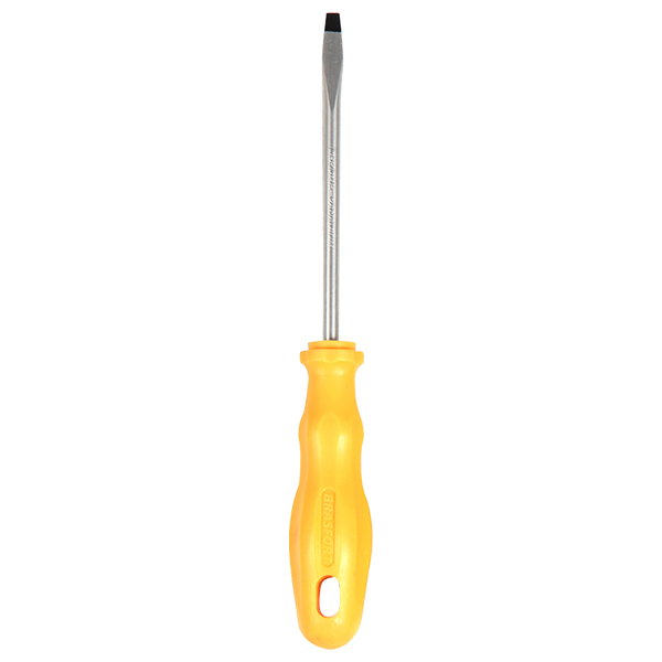 CHAVE FENDA A 1/8X05 MAG CRUZADA -V 03-BRASFORT