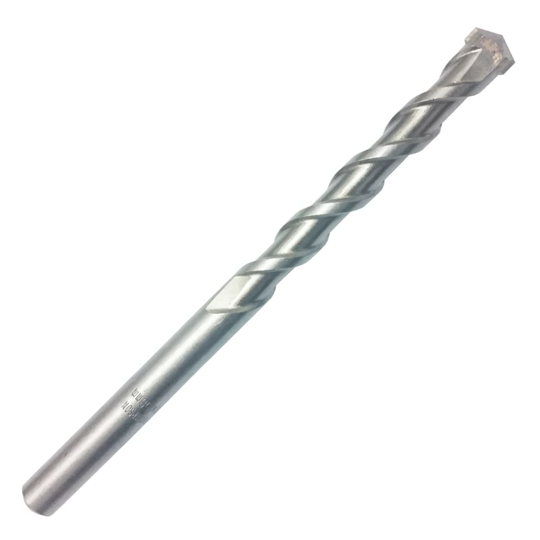 BROCA WIDEA 05,0X085MM 10 - THOMPSON